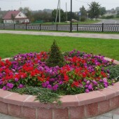 5df191cdbcde7f77efa589d23c652b0d