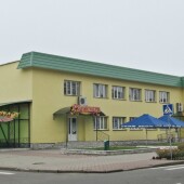 5e279f040babc94e21eebdacb91871c6