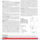 5e3f64d3c539f34529a499fdd463ea7f