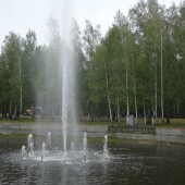 5e4ad62c195c00c6b34e3643a3e64cbb