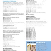 5e660c2ba20236a51e16909fcbbd8d50