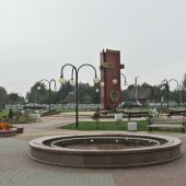 5e7b5838ad5a493c047f7c6bc6838d77