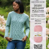 5ef3a4e4530558a10306ceab0aa0ff20