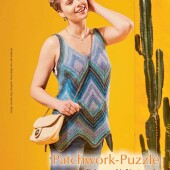 5fb1f1f88c13ffd2644403254e24803b