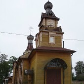 604e08a5a4ed2866a1add745b70cf6d8