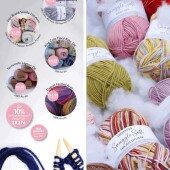 609686d708280fb4a32c75ad8d421aca