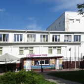 6134f2438f7a331989fcf2292eaa56da