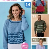 6178122583d4db5d5246979401b52fb0