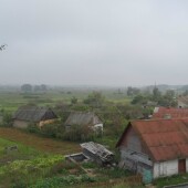 61cc8fea20df7601946a9a0c04993d13