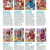 61ee5fe178a4dca8b90c94b2f8e32057