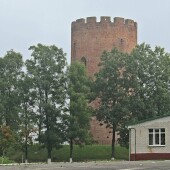 6317b84eeecbf7c38c3a6e2e406ec2f1