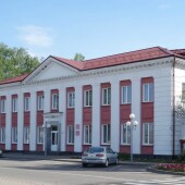 6371b8891649d7a6247e649b78e19198