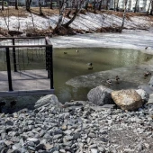 63f862ce8c16bc929764a22f4496a4e7