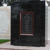 644492299f4ae1e036e22020d9dbc198