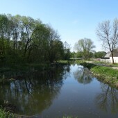 648ad5932f3852e4694d1eb7b2be1c96