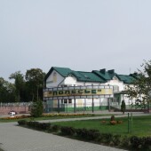 64e261ad0aaff7cc24b86e0cc808e79e