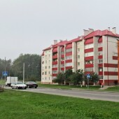 650600cf543137ed9a7c0f786545d4d1