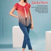 6595de939f7a45c0d1581451126803fe