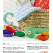 65be32df8fa5b7a95cd32e64a15d4f28