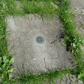 6607db2862393e2afc91f0a572bee5b8