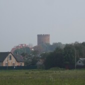 6614f072a3eb1e95353a4e07dcf24f7a