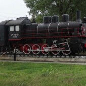 6644d57804d97a200e739363d9446770