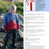 66476a3111b7d64abbe5ca64ba7ab780