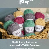 667fc8b64dff59568c641d87e8c64c22