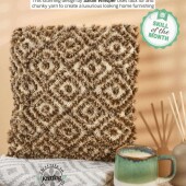 66fbadf89b0ce3874969e7dfcbe5d369