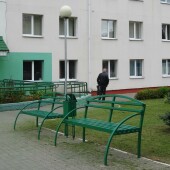 677604fb5a4e722f2c07ad033af887ca