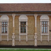 67de1a3f8607ae2469ed65d4e7ac9181