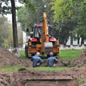 685f6809e3f48066dd4f52cd3b86dd32