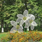 68a677ec9bb217cc00740776e41a2f60