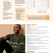 68e20eb8b665852a5a96bc79a97782b2