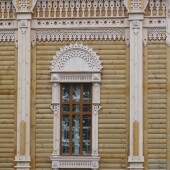 69cb9eb2639523a7c6a3f984c6a48053