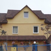 6a219d325e28719f858058c644417a9c