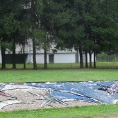 6a2ade42fc5e74e8b6ddbd3d95ba814c