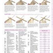 6aa9fe2f4817976963d1bc0ee5a24085