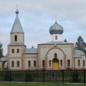 6be8c8c3ddf836a4a9c9be1fcc498de7