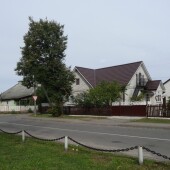 6c54dcc791eb302b4c6ba92890bfafdd