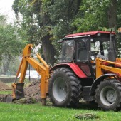 6cbf5817f27ee48179ee7b37fba22e05