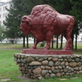 6d43f0ae0ba2b4f1c143a318e38f0bd0