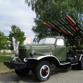 6edd6dc88045085c42ed01b7a9a908b2