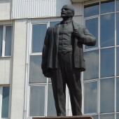 6f14e6d2d9fed72661cf01a6ba665e3e