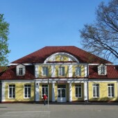 6f5cdf63c833d62e2e4471d32de989ad