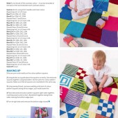 6f66793f8846d68fce57de543364734b