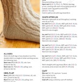 6fde9e06995deddeefbd80009d458166