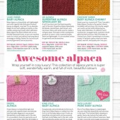 708fba3a88ce492d27262bea19d9e60f