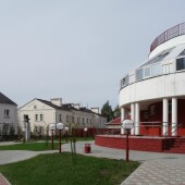 708fed178a3b4600ce94f12639e79e0c