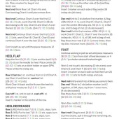 70c5474c94271685e9e0134001c5083a